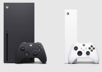 Primer día de Xbox Series XS, ¿Cómo están las cosas en Colombia