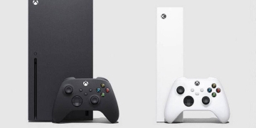 Primer día de Xbox Series XS, ¿Cómo están las cosas en Colombia