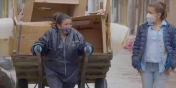 ¿Qué deben hacer los potenciales beneficiarios del Ingreso Solidario?