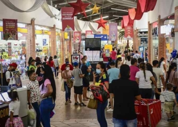 ¿Qué ha pasado con los rechazos de pago del Ingreso Solidario en Daviplata?
