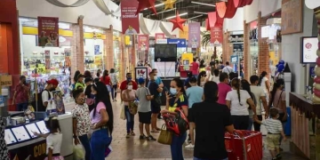 ¿Qué ha pasado con los rechazos de pago del Ingreso Solidario en Daviplata?