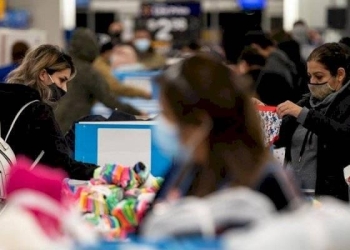 ¿Qué pasa si no alcanzó a cobrar el Ingreso Solidario de noviembre?