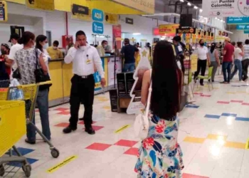 ¿Qué pasará con el Ingreso Solidario después de diciembre?