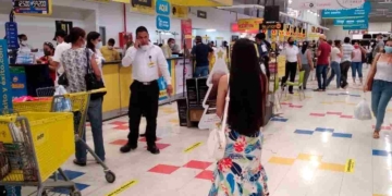 ¿Qué pasará con el Ingreso Solidario después de diciembre?