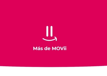 Resolver dudas del Ingreso Solidario vía WhatsApp con MOVii