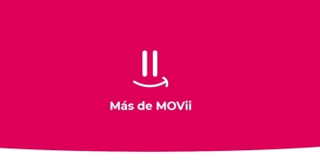 Resolver dudas del Ingreso Solidario vía WhatsApp con MOVii