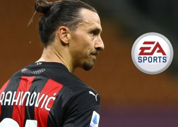 Respuesta de EA Sports y FIFPro a las quejas de Zlatan y Bale