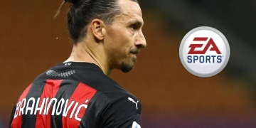 Respuesta de EA Sports y FIFPro a las quejas de Zlatan y Bale