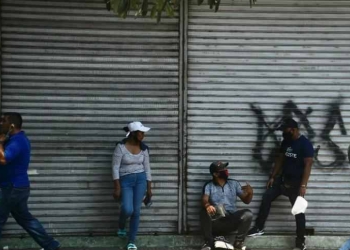 Revisar si el dinero que recibió en Bancolombia es del Ingreso Solidario