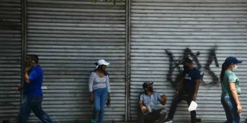 Revisar si el dinero que recibió en Bancolombia es del Ingreso Solidario