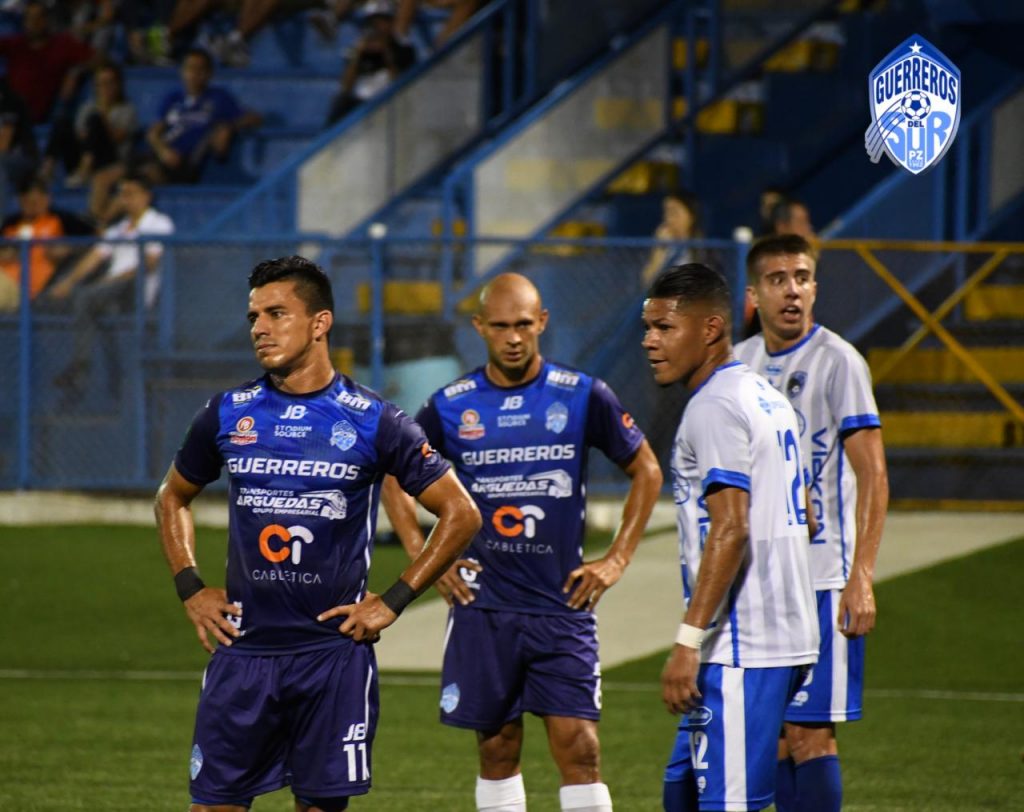 ¿Dónde VER EN VIVO San Carlos vs Pérez Zeledón por la Primera