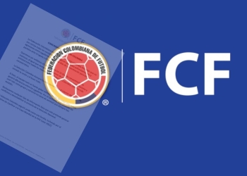 Selección Colombia también desmiente agresiones en el equipo
