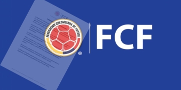 Selección Colombia también desmiente agresiones en el equipo