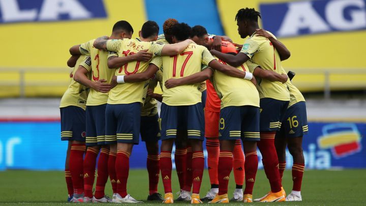 Candidatos descartados para reemplazar a Carlos Queiroz en la Selección Colombia
