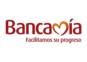 ¿Sin Banca Móvil para cobrar el Ingreso Solidario con Bancamía?
