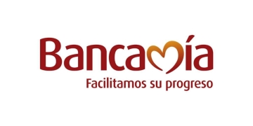 ¿Sin Banca Móvil para cobrar el Ingreso Solidario con Bancamía?