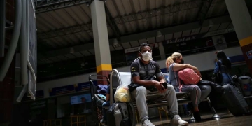 Solución si le deben giros 2 y 3 del Ingreso Solidario