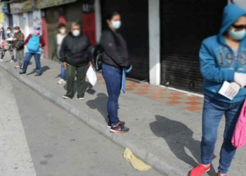 Solucionar dudas en Ingresosolidario.prosperidadsocial.gov.co