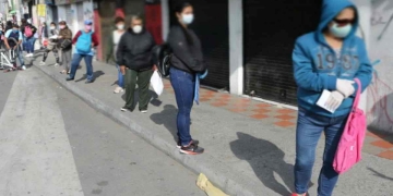 Solucionar dudas en Ingresosolidario.prosperidadsocial.gov.co