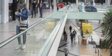 Tercer Día sin IVA: Horarios extendidos en Bogotá