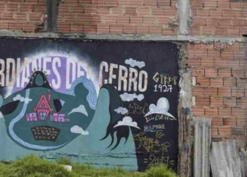 Tercera semana de noviembre, importante para Ingreso Solidario
