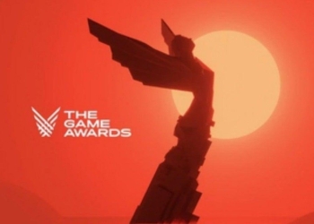 The Game Awards anunciadas todas las nominaciones