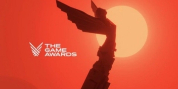 The Game Awards anunciadas todas las nominaciones