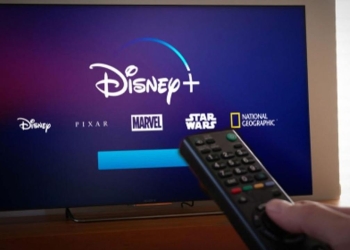 Todos los dispositivos donde se puede instalar Disney Plus