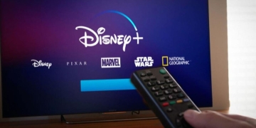 Todos los dispositivos donde se puede instalar Disney Plus