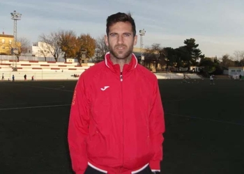 ¡Pasó por Real Madrid y ahora dirigirá a Patriotas!