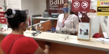 Ingreso Solidario: ¿Dónde está el link para buscar el listado de Bancamía?