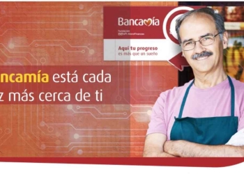Cómo revisar saldo del Ingreso Solidario en Bancamía