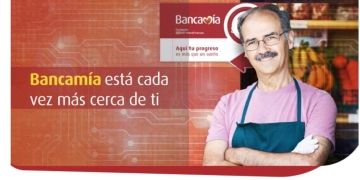 Cómo revisar saldo del Ingreso Solidario en Bancamía