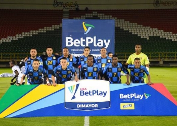 Boyacá Chicó le respondió a la empresaria que denunció al equipo