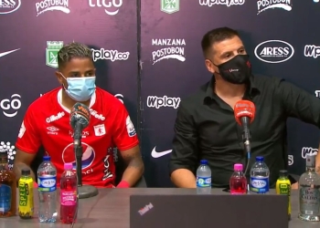 Juan Cruz Real: "Muchos pensaban que ya estábamos eliminados"