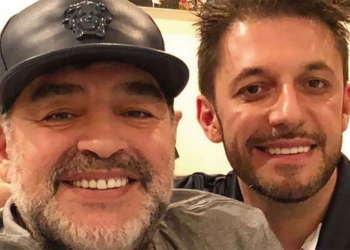 Abogado de Maradona estalló una polémica contra los médicos