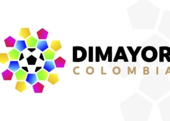 Transmisiones de WIN Sports + para fecha 20 de la Liga Betplay