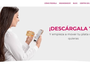 Ingreso Solidario: Fecha para pago en MOVii del octavo giro