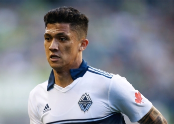 Fredy Montero, ¿la posibilidad indicada para Junior?