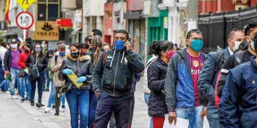 ¿Cuándo reclamar el octavo giro del Ingreso Solidario?