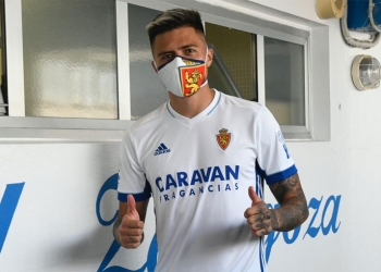 Juan José Narváez lidera cadena de ayudas por COVID-19 en España