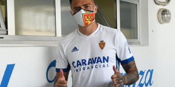 Juan José Narváez lidera cadena de ayudas por COVID-19 en España