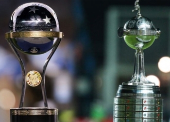 Liga BetPlay 2021: así se definen los cupos a Libertadores y Sudamericana 2022