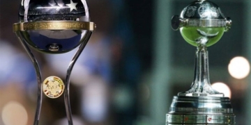 Liga BetPlay 2021: así se definen los cupos a Libertadores y Sudamericana 2022