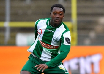 ¿Cuánto valdría repatriar a Marlos Moreno desde Europa?
