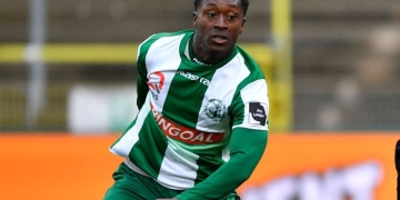 ¿Cuánto valdría repatriar a Marlos Moreno desde Europa?