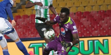 Juan Moreno: “Gamero ha sido como un padre”