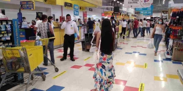Pagos para primeros días de diciembre en el Ingreso Solidario