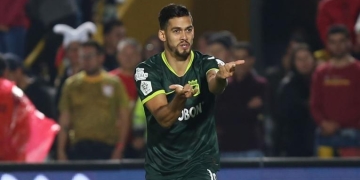 ¿Se equivocó Dimayor o Nacional? Lo que dice el reglamento