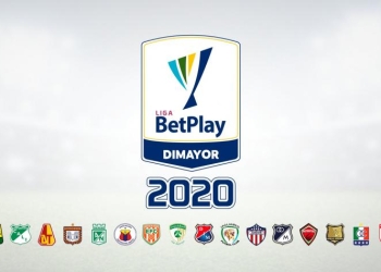 Así quedaron las llaves de los Play-off de la Liga BetPlay